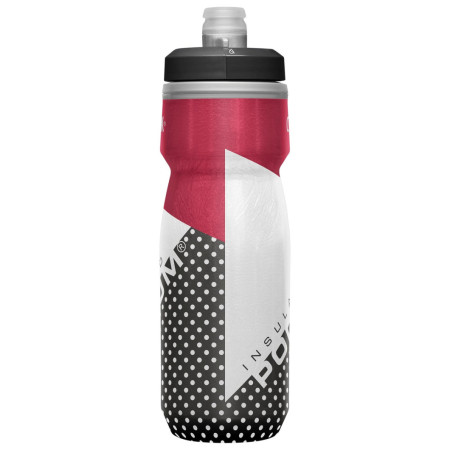 Camelbak Podium Chill 0,62l kerékpáros kulacs