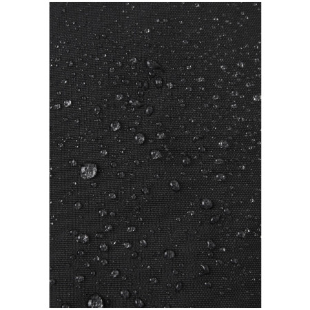 Reima Ote gyerek téli egyujjas kesztyű