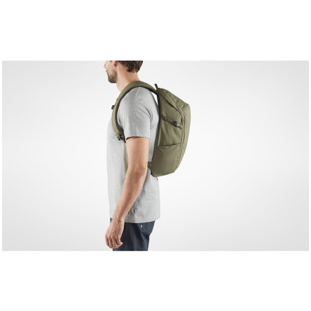 Fjällräven Ulvö 23 hátizsák