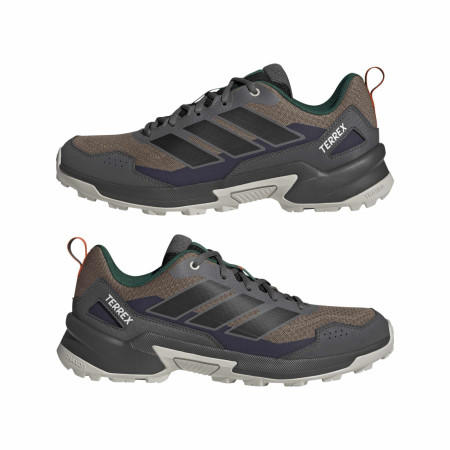 Adidas Terrex Eastrail 3 férficipő