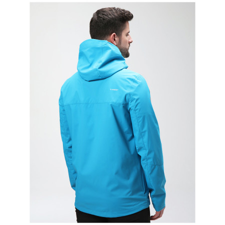 Loap Ultimate férfi dzseki