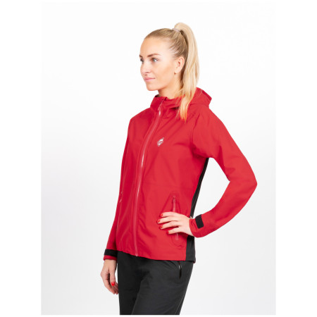 High Point Active 4.0 Lady Jacket női dzseki