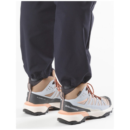 Salomon X Ultra 360 Mid Gore-Tex női cipő