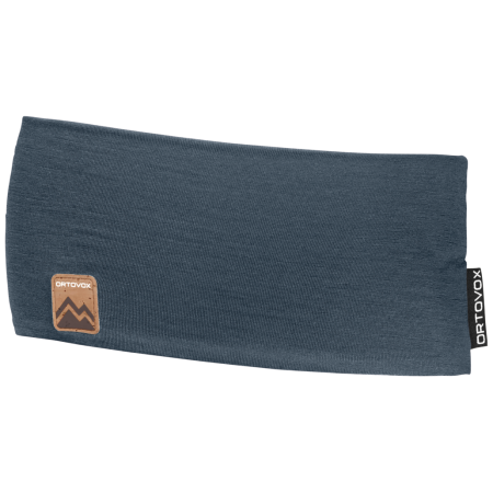 Ortovox 150 Cool Headband fejpánt