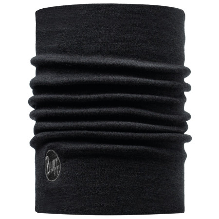 Buff HW Merino Wool multifunkciós sál