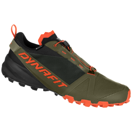 Dynafit Traverse GTX 2024 férfi futócipő