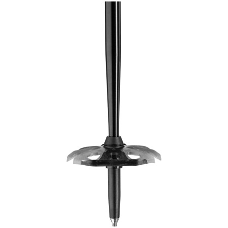 Leki Sherpa FX Carbon Strong 120 - 140cm síalpin túrabot