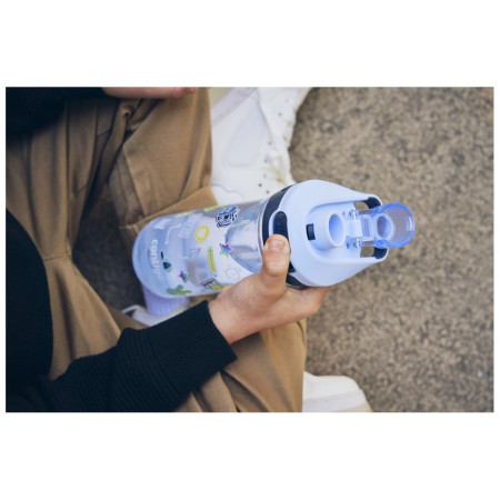 Contigo Jessie 420ml gyerek kulacs