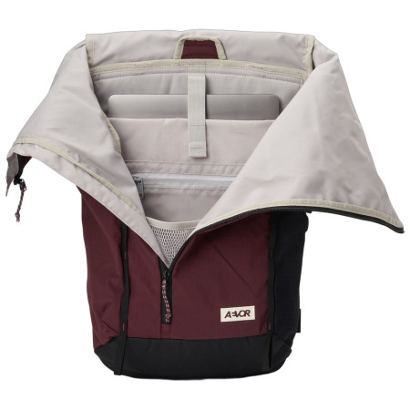 Aevor Active Pack hátizsák