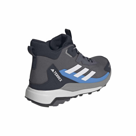 Adidas Terrex Anylander Mid R.RDY férficipő