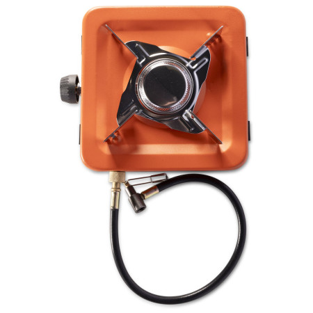 Vango Blaze kempingtűzhely