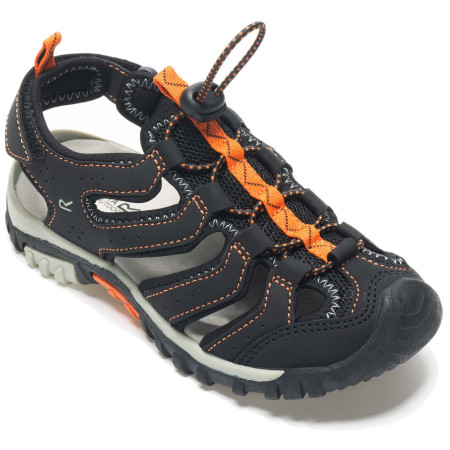 Regatta Westshore IV Junior Z5Q gyerek szandál