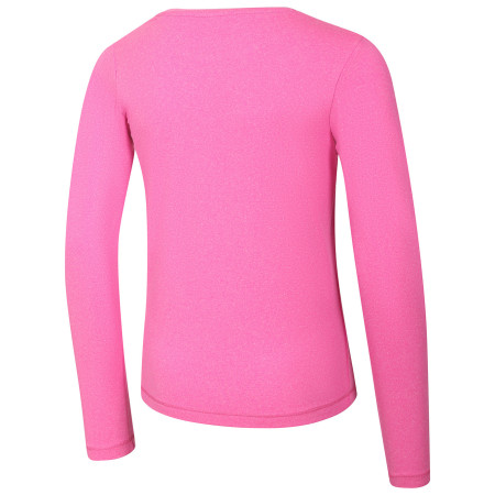 Alpine Pro Louso gyerek póló