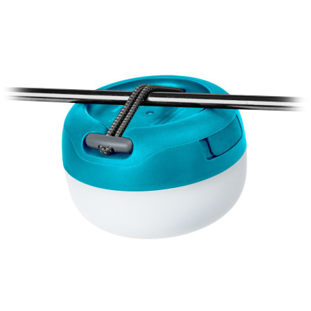 BioLite AlpenGlow Mini Lantern újratölthető lámpa