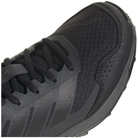 Adidas Terrex Eastrail 3 W női túracipő