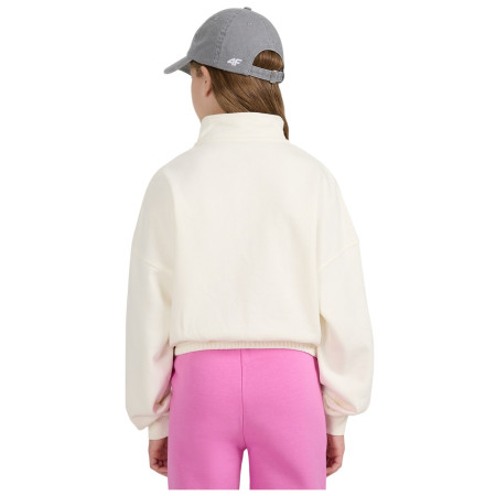 4F Sweatshirt F1939 gyerek pulóver