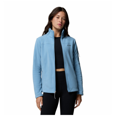 Columbia Fast Trek™ II Jacket női pulóver