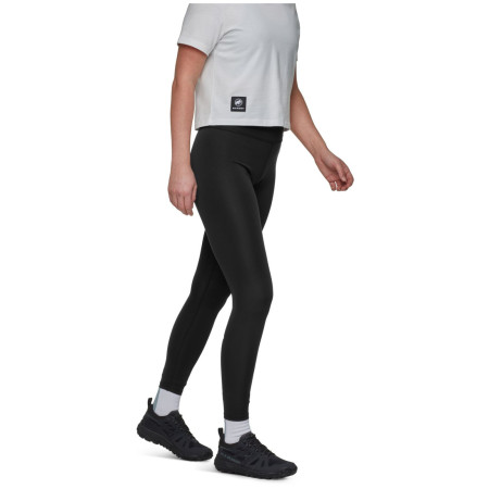 Mammut Waymarker Tights Women női leggings
