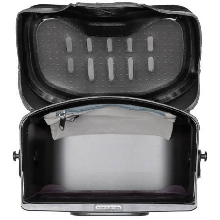 Ortlieb Ultimate Plus 6,5l kormánytáska