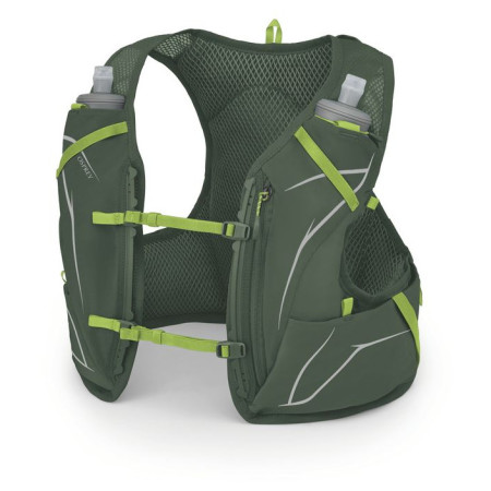 Osprey Duro 1.5 futómellény