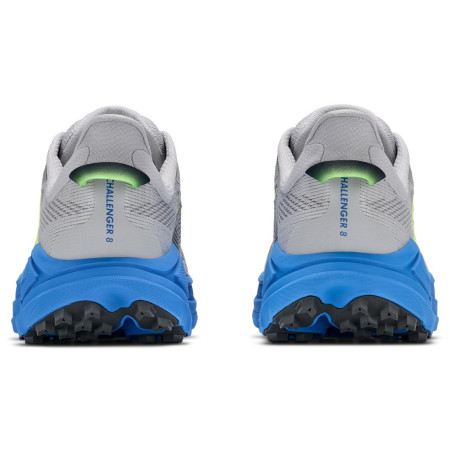 Hoka M Challenger 8 férfi futócipő