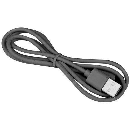 Brunner Vivamoca kávéfőző utazáshoz