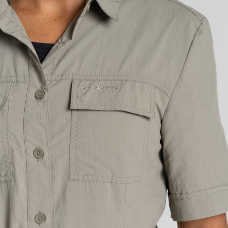 Craghoppers NosiLife Carina Adventure női ruha