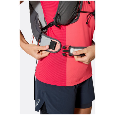 Rab Veil XP 20 hátizsák