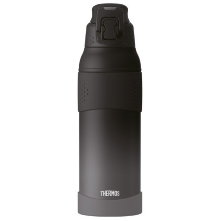 Thermos Sport termosz