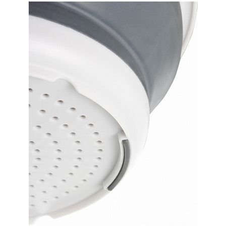 Brunner Fold-Away Colander szűrő