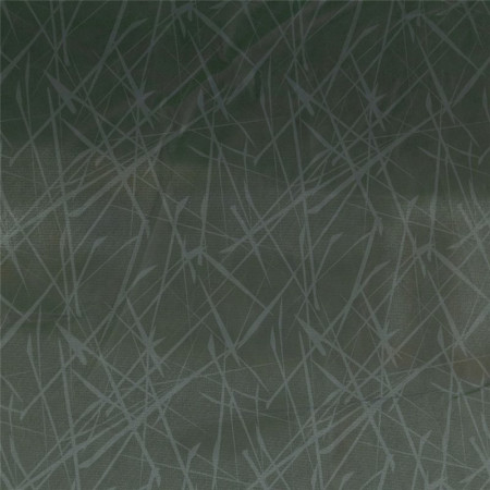 Vango Sherwood Air 600XL Package családi sátor