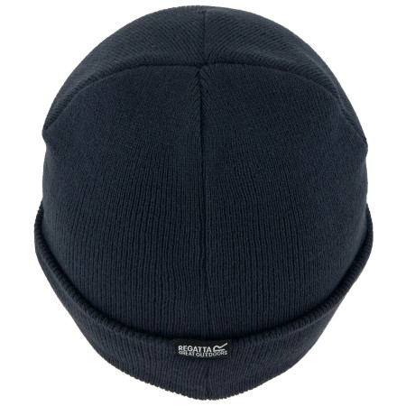 Regatta Torch Beanie sapka
