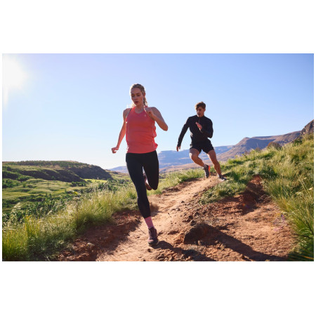 Dare 2b Power Legging női leggings