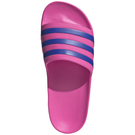 Adidas Adilette Aqua női papucs