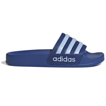 Adidas Adilette Shower K gyerek papucs