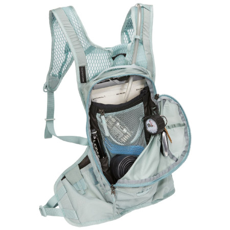 Thule Vital 3L Womens Hydration kerékpáros hátizsák