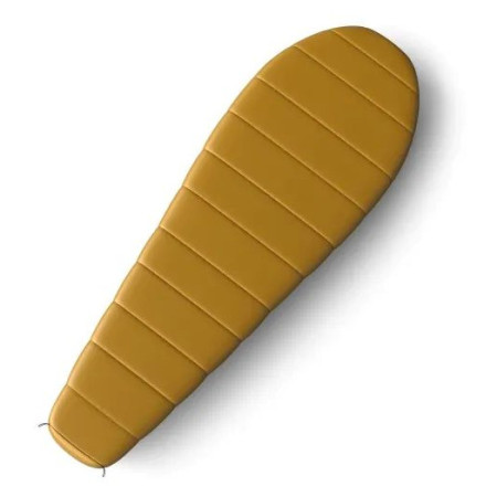 Husky Husky hálózsák