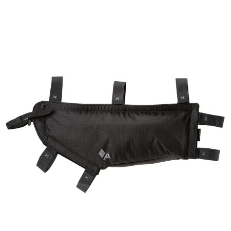 Acepac Zip frame bag MKIII M váztáska