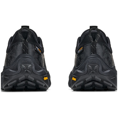 Hoka Transport 2 GTX férfi futócipő