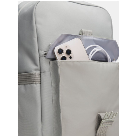 Under Armour Triumph Campus Bp hátizsák