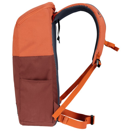 Deuter UP Stockholm városi hátizsák