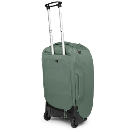 Osprey Sojourn 60 gurulós táska