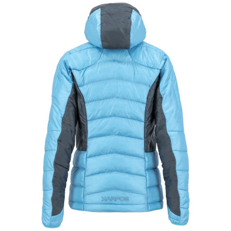 Karpos Focobon W Jacket női télikabát