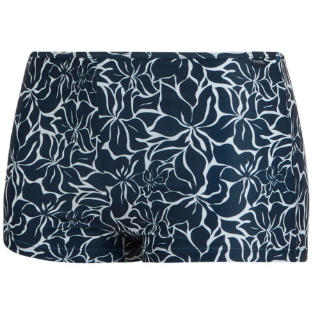 Regatta Aceana Bikini Short bikini alsó