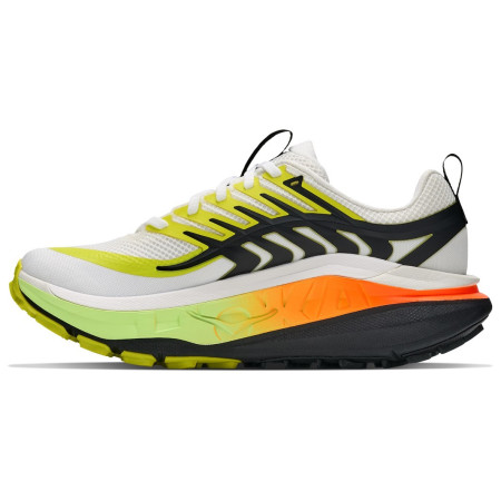 Hoka Stinson 8 férfi futócipő