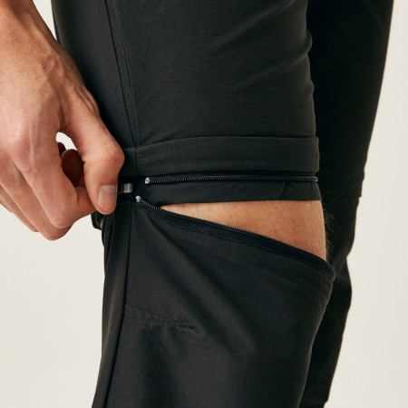 Regatta Highton Z/O Trousers II férfi nadrág
