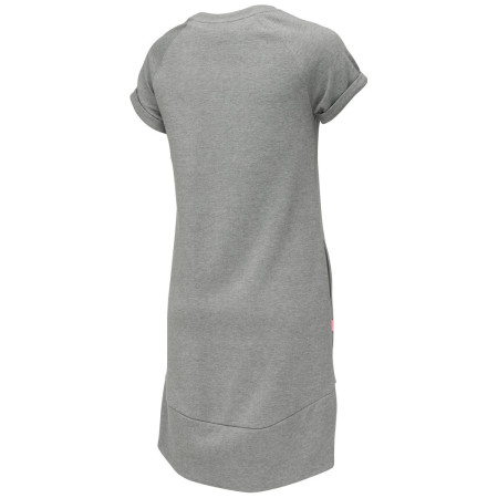 Loap Eczana női ruha