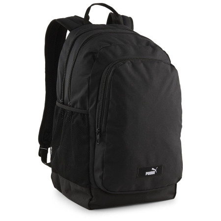 Puma Academy Backpack hátizsák