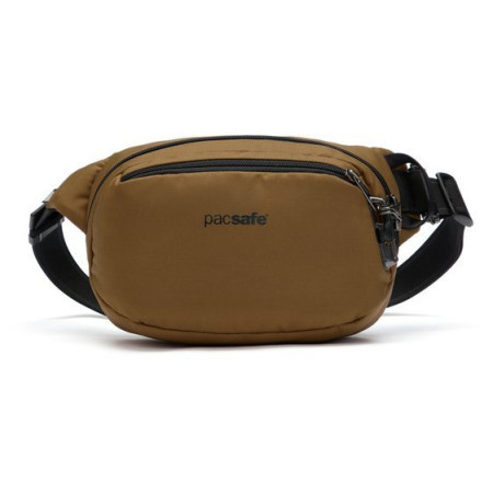 Pacsafe Vibe 100 Hip Pack övtáska
