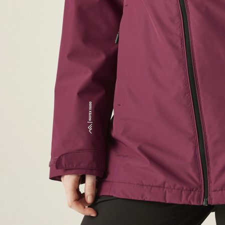 Regatta Tamlin női dzseki